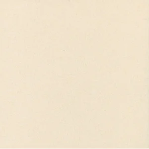 Керамогранит Техногрес Профи 01 300х300х7мм матовый бежевый уп=1,35м2 (15шт) 1п=70,2м2 г.Шахты