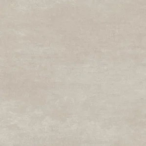 Керамогранит Gresse Sigiriya Dairy GRS09-29 600х600х10мм 1уп=1,44м2 (4шт) бежевый лофт