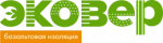 ЭКОВЕР