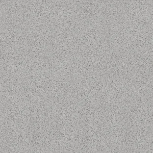 Линолеум полукоммерческий Juteks Strongru Plus Granite 4 4м 2,5мм