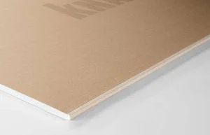 Гипсокартонный лист 12,5*1200*3000 KNAUF 1уп=56шт (167706)