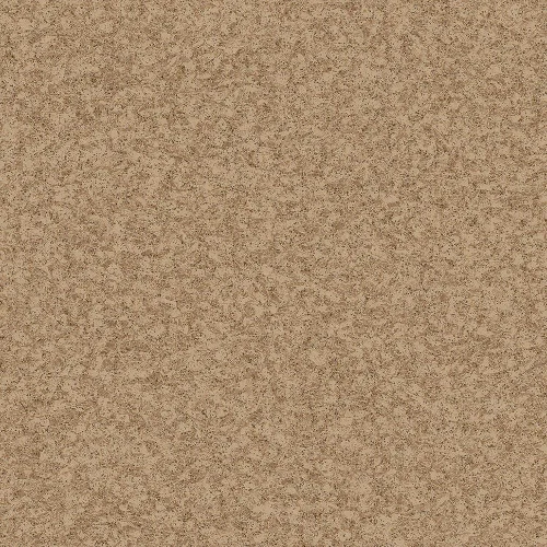 Линолеум коммерческий JUTEKS PROFI PREMIUM NEVADA 1 9002 3м 2мм 712774  1 78м2