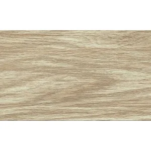 Плинтус напольный 212 Дуб светлый 55х2200мм Лексида Плинтус напольный 212 Дуб светлый 55х2200мм Лексида