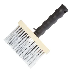 Кисть макловица 170х70мм №2 02-0-002