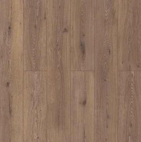 Ламинат Swiss Krono Grotesk 833 D50797 Дуб Ринальдо 4v 33кл (1380 191 12мм) 1уп 1,318м² 5шт