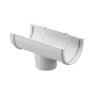 Воронка пломбир PVSV-1044 Döcke PREMIUM