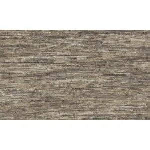 Соединитель для плинтуса 523 Осина северная 55мм Лексида Соединитель для плинтуса 523 Осина северная 55мм Лексида