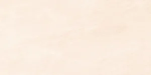 Плитка облицовочная Effecta 298x598х8,5мм бежевый ECL011/17313 1п=1.425м2 (8шт) 1п=68,4м2