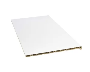 Подоконник ПВХ белый 500х6000мм. Подоконник ПВХ белый 500х6000мм.