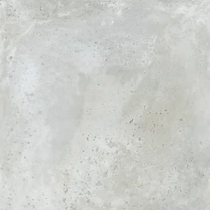 Керамогранит Gresse Madain Grispi GRS07-15MD 600х600х10мм 1уп=1,44м2 (4шт) серо-зеленый цемент карвинг