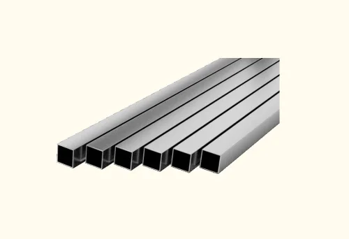 ТРУБА ПРОФИЛЬНАЯ 50х50х3М 3 ГОСТ 3СП5