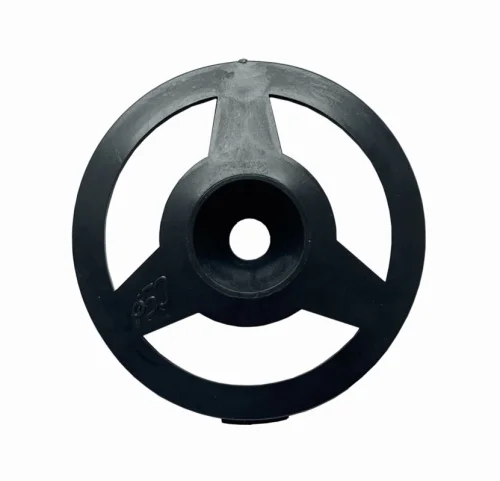 Держатель для изоляции Рондоль 50ммTech-KREP (100 шт)  1 14