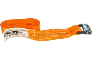 Крепежный ремень с пряжкой 25мм 3м SP03103  1