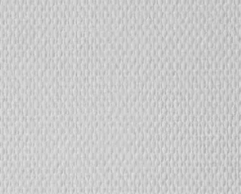 Стеклообои Nortex 81200 Рогожка средняя 1х25м 125г/м² Стеклообои Nortex 81200 Рогожка средняя 1х25м 125г/м²