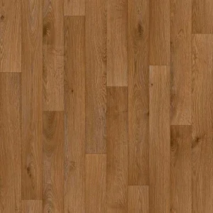 Линолеум коммерческий Juteks Premium Falco 4 3459 3м 2мм 710551
