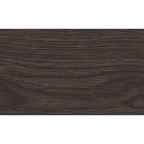 301 Плинтус Лексида 55х2200мм Венге