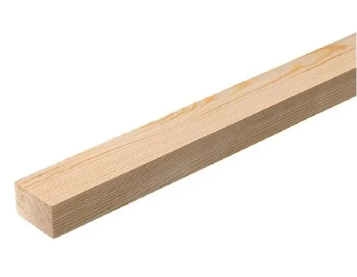 477