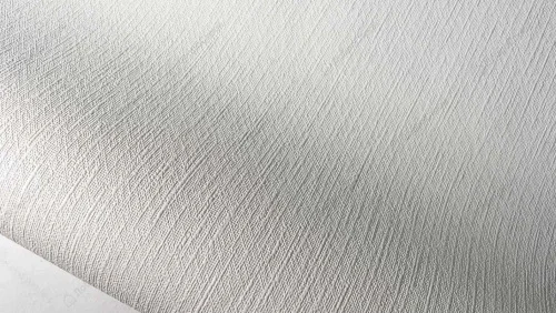 Обои под покраску Elysium  строчка вертик  Лен  1,06х25,05м  117 г кв.м. Е55025  1 2