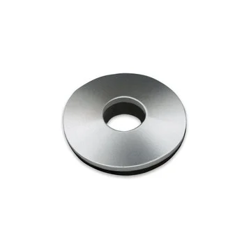 Шайба кровельная EPDM 5,5х16 Шайба кровельная EPDM 5,5х16