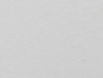 Малярный  флизелин холст Nortex 25х1,06м 150гр м2  1 6