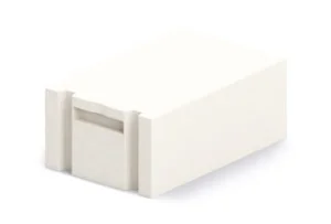 Поревит БП-400 D500 (625*400*250)(1поддон=1,5м3)