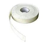 Лента Дихтунгсбанд 95мм 30м 1уп 6шт