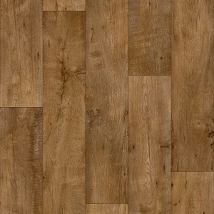 Линолеум полукоммерческий Juteks Forum Forest 1 3м 4,8мм 712755