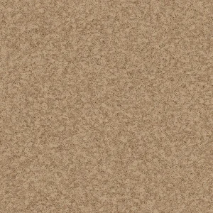 Линолеум коммерческий Juteks Premium Nevada 1 9002 3м 2мм 712774