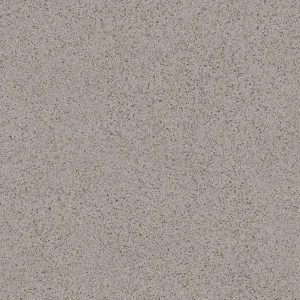 Линолеум полукоммерческий Juteks Master SONORA 2 3м 2мм 730021 Линолеум полукоммерческий Juteks Master SONORA 2 3м 2мм 730021