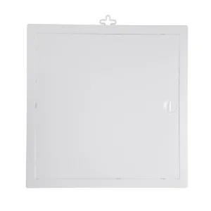 Лючок вентиляционный Д 300*300