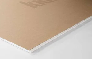 Гипсокартонный лист 9,5*1200*2500 KNAUF 1уп=72шт (416718) Гипсокартонный лист 9,5*1200*2500 KNAUF 1уп=72шт (416718)