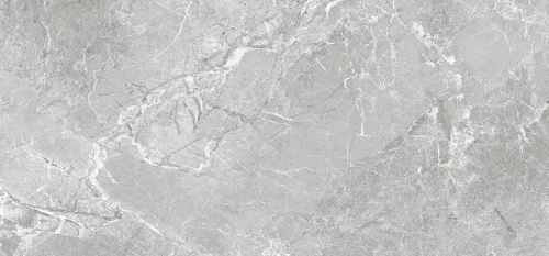 Керамогранит  Dacota_GT  600х300х9мм серый 6260-0248-1031 1уп 1,44м2 (8 шт) (GlobalTile)  1