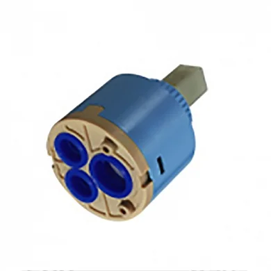 Картридж д смесителя 40мм P50 (Ligeya)  100 500