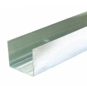 Профиль направляющий ПН 50*40*3м*0,45 1п=504 /480шт