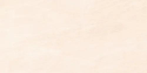 Плитка облицовочная Effecta 298x598х8,5мм бежевый ECL011 17313 1п 1.425м2 (8шт) 1п 68,4м2