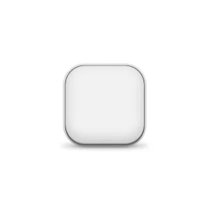 Выключатель 1-кл ОП 10А белый 1411 IONICH Выключатель 1-кл ОП 10А белый 1411 IONICH