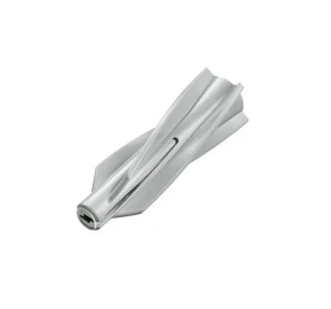 Дюбель для газобетона нейлон 10х60мм