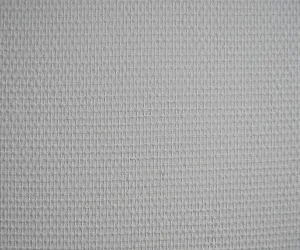 Стеклообои Рогожка средняя 25м (90г/м2) Россия 25*1,06м арт. 5112-25