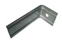 Кронштейн 50 50 150 2,0  1 100