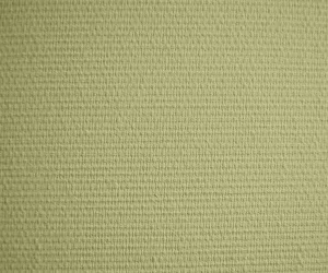 Стеклообои  Рогожка потолочная ( мелкая) (145г/м2) 25*1,06м арт.5100-25 Россия