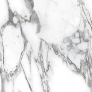 Керамогранит Gresse Ellora Zircon GRS01-15 600х600х10мм 1уп=1,44м2 (4шт) белый мрамор