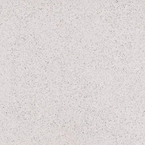 Керамогранит Техногрес 300х300х8мм матовый светло-серый уп 1,26м2 (14шт) 1п 65,52м2 г.Шахты 1