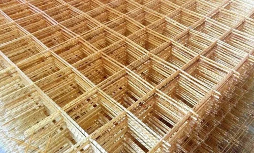 Сетка композитная кладочная 1200х250 ячейка 2,5х50х50 шт 0,330м2  1 20