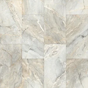 Линолеум полукоммерческий Juteks Forum Arona 1 4м 4,8мм