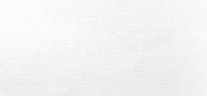 Обои под покраску Elysium 1,06х10,05м Авалон Е21140 *1/6