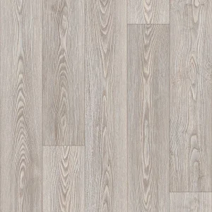 Линолеум полукоммерческий Juteks Master Gloster 4 4м 2мм 726688