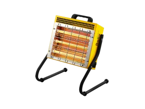 Обогреватель инфракрасный Ballu BIH-LM-1.5-S Обогреватель инфракрасный Ballu BIH-LM-1.5-S