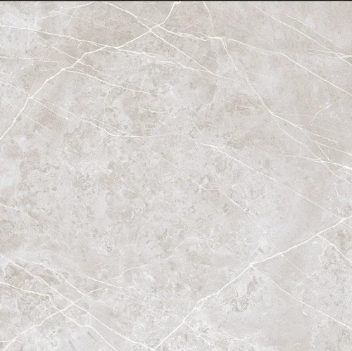 Керамогранит Pulpis Biege 600х600х10мм бежевый матовый (1уп 1,44м2 (4шт) 1п 46,08м2) Steppe Ceramics