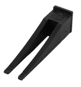 Система выравнивания плитки Клин Флажок/Кольцо (упак 100 шт) ЭлитПроф