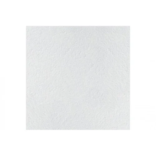 Потолочная панель  негорючая Retail NG Board 600х600х12мм (1уп 20шт 7,2м2,1п 288м2) Armstrong  20